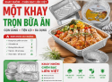 Liên  Việt Wrap