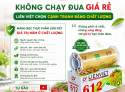Liên  Việt Wrap